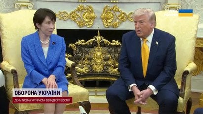 США знімають санкції з нафти Ірану! Услід за російською! Чого чекати від подій на Близькому Сході?