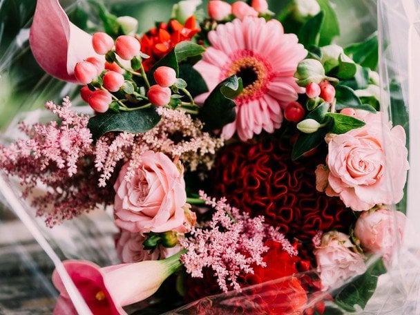 День ангела 3 квітня — душевні привітання в прозі / © unsplash.com