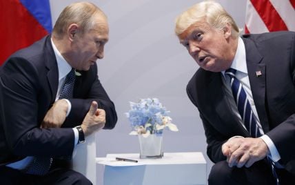 Путін рветься до зустрічі з Трампом наодинці: як це вплине на війну в Україні та позицію США