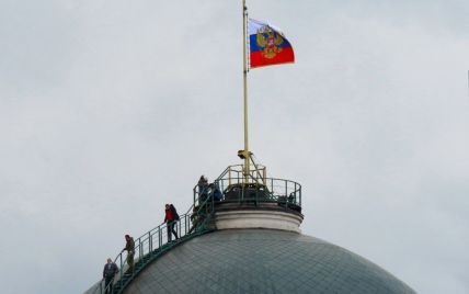 Після Путіна до влади в РФ прийде "дует": політтехнолог про "таємного шпигуна Ердогана" в Кремлі