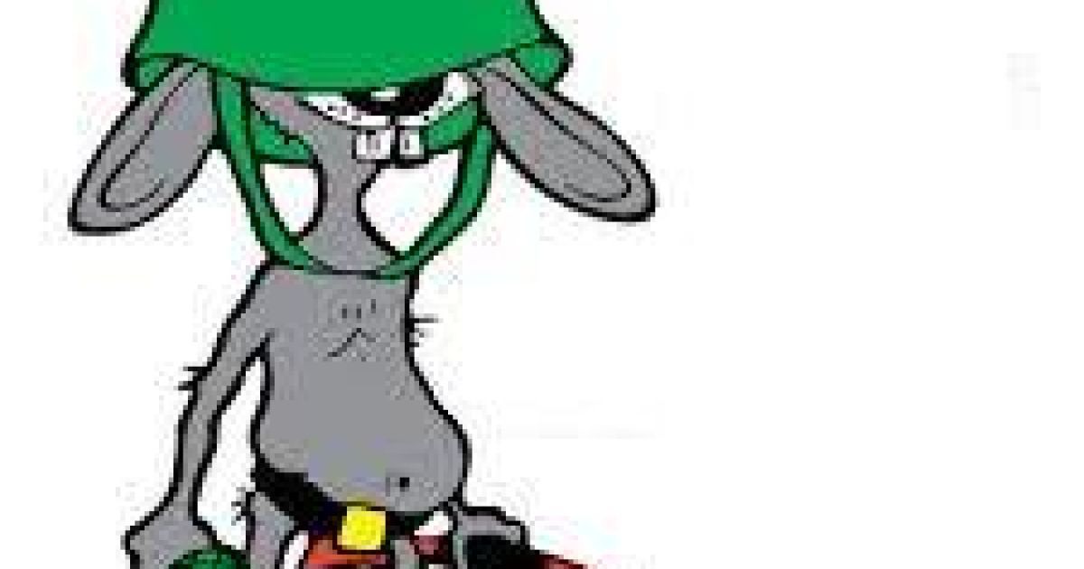 Фотожаба на Яценюка в Чечне / © соцмережі