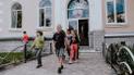 В Україні четвертий рік триває реформа інтернатів: як змінилося життя дітей у сиротинцях