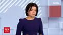 В Днепре ночью солдат-срочник открыл огонь по сослуживцам | Новости Украины