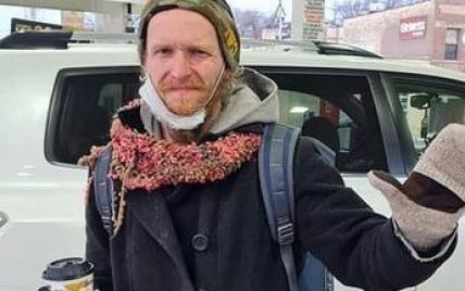 В США нашли украинца, которого родные искали 6 лет: что произошло