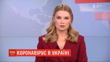 Коронавирусную инфекцию подхватил украинский дипломат