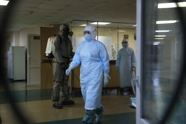  / © Associated Press