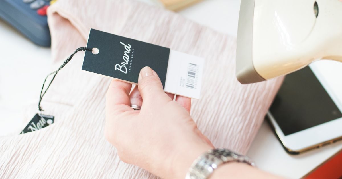 В Україні не вистачає продавців-консультантів