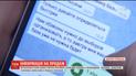 Персональные данные украинцев пыталась продать россиянам жительница Днепропетровщины