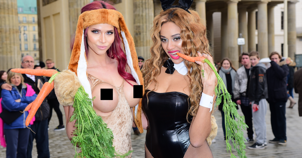 Міхаела Шефер_1