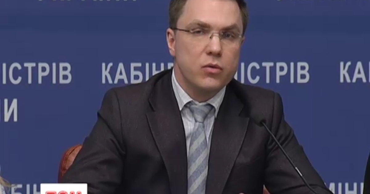 В Мининформе прокомментировали слова посла США