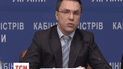 В Мининформе прокомментировали слова посла США
