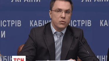 В Украине не будут создавать "фабрики троллей"