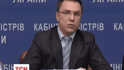 В Украине не будут создавать "фабрики троллей"