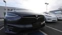 Tesla встановила рекорд поставок автомобілів: скільки електрокарів продала компанія