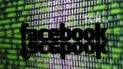 Facebook выплатит 650 миллионов долларов жителям Иллинойса за вмешательство в частные данные
