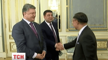 Ситуація на східному фронті загострюється
