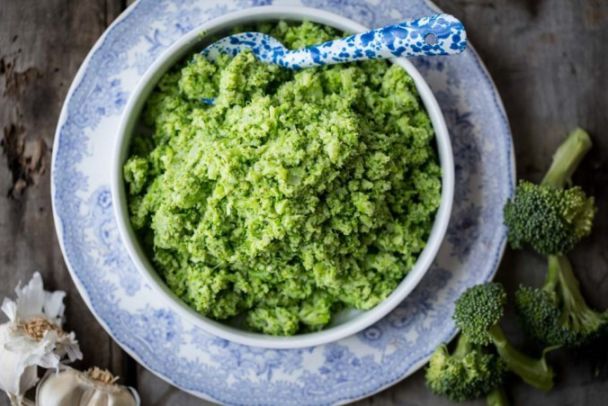  / © healthyseasonalrecipes.com