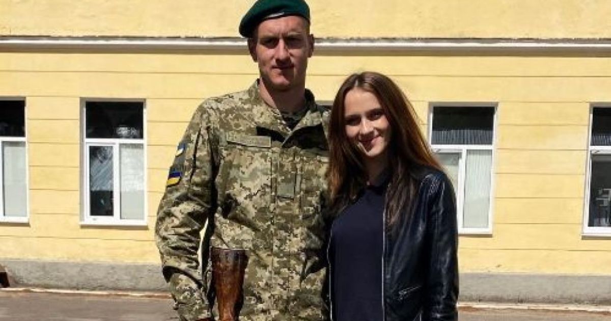 Назар Михайлович Матвіїшин