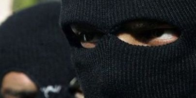 Напад на мера Броварів: озброєні чоловіки в масках увірвались у дім посадовця