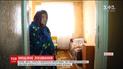 На Одещині хворих психоневрологічного інтернату використовують як безкоштовну робочу силу