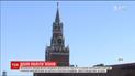 Украинская омбудсмен Людмила Денисова поставила ультиматум своей российской коллеге