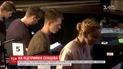 В поддержку Сенцова в Одессе актеры устроили открытые чтения пьесы заключенного режиссера