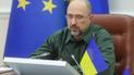 "Економіка виходить із шокової коми": Шмигаль повідомив, на скільки впаде ВВП України 2022 року