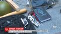 Правоохоронці готуються до провокацій в Одесі під час травневих свят