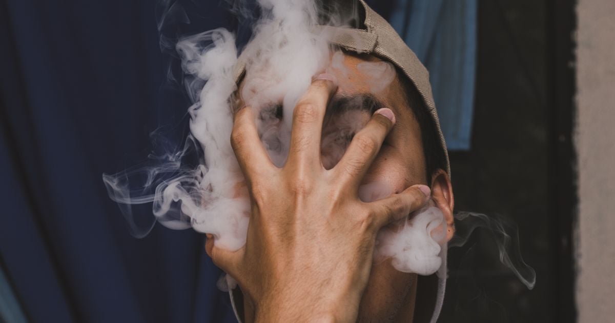Как заметить опасную патологическую усталость: советы специалиста