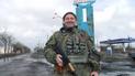 Олександр Трегуб