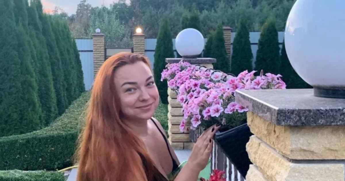 "Переплутали з тезкою з Криму": киянка вдруге помилково потрапила у санкційні списки РНБО