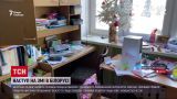 Новости мира: в Беларуси обыскали более 60 редакций и квартир журналистов