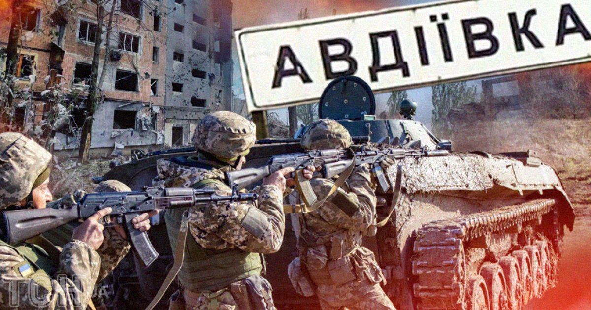 Родичі полеглих під Авдіївкою захисників намагаються вже понад два роки повернути тіла для поховання. Колаж ТСН.ua