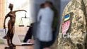Правоохранители не нашли виновных и подозреваемых в смертях мобилизованных. Коллаж ТСН.ua