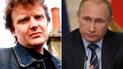 Адвокат семьи Литвиненко уверен, что экс-агента ФСБ заказал Путин.