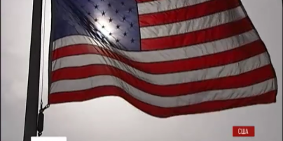 Сенат вважає, що США зобов’язані надати зброю Україні