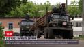Новини України: керівник транспортного цеху лісгоспу Рівненської області може опинитися у в'язниці