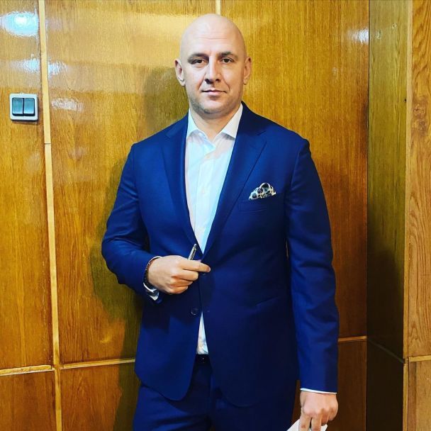  / © instagram.com/realpotap