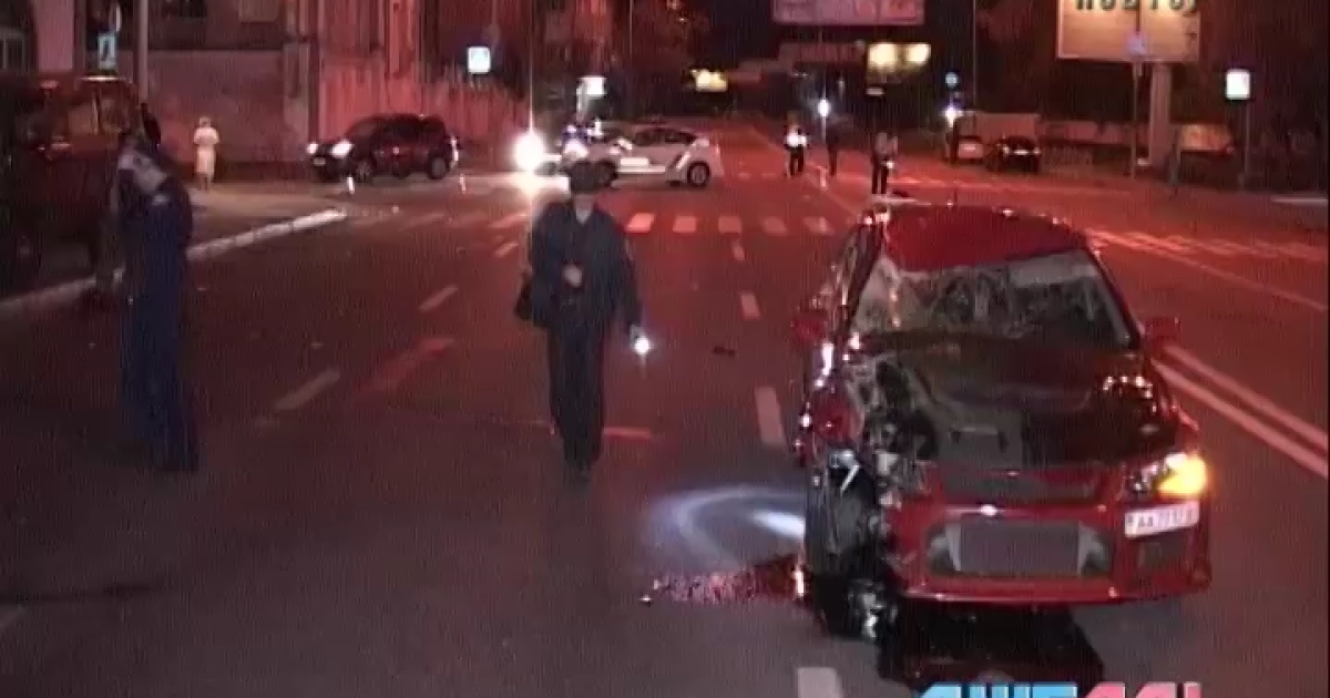 Thumbnail for "01_avariya"