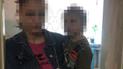 Пока мама оказывала интимные услуги за деньги: в Черкассах 4-летний мальчик чуть не выпал из многоэтажки