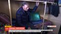 Бывшие близкие однопартийцы выйти на свободу не помогали - Ефремов
