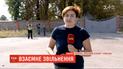 Из 35 человек, которых передали на обмен в Россию, больше всего украинцев