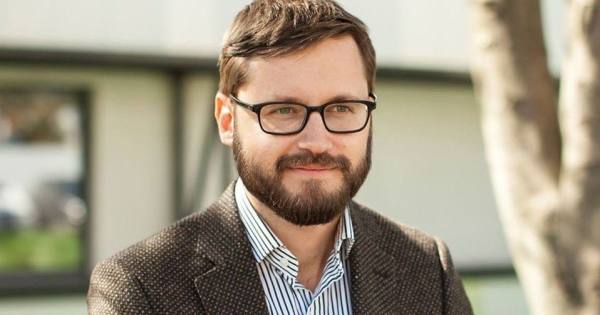 Уряд відправив у відставку очільника Держкосмосу, звільнити якого вимагали нардепи