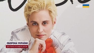 Україна пройшла до фіналу Євробачення-2025