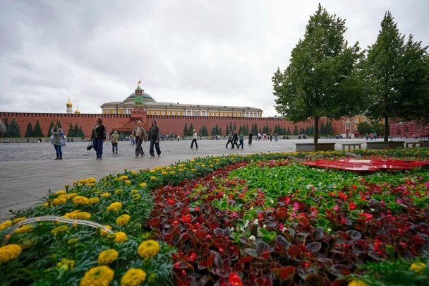 Россия закрывает 20 пунктов пропуска на границе с Украиной — в ГНСУ отреагировали