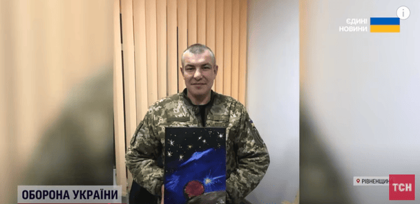 В Украине попрощались с легендарным разведчиком: за его "голову" оккупанты давали тысячи долларов