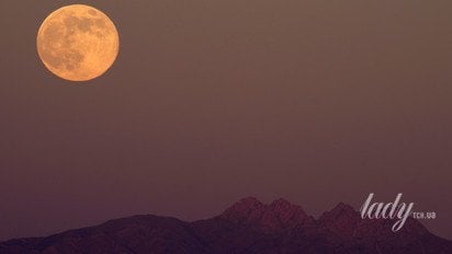 Марс в Овні від 9 квітня до 19 травня 2026 року