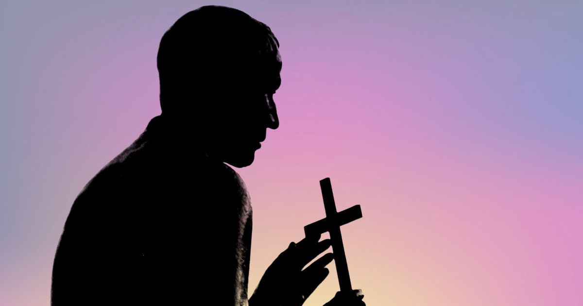 "Місіонер" із США два роки наводив удари росіян по території України