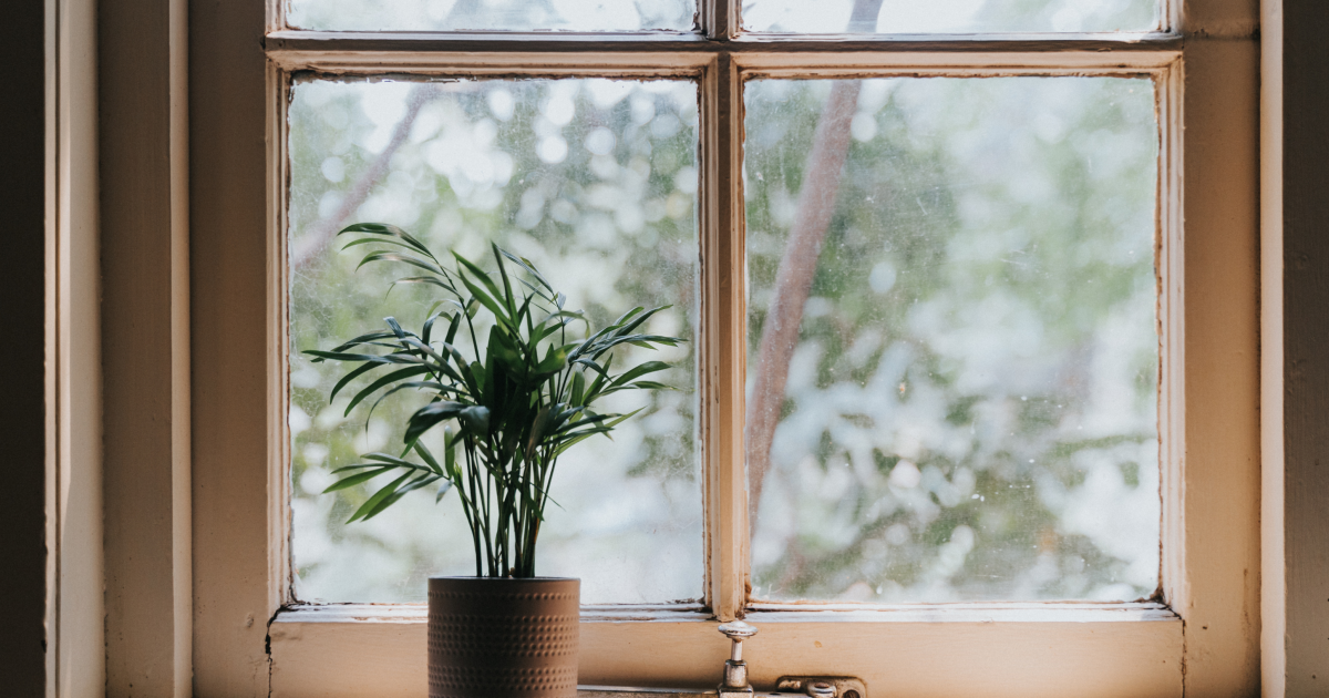 Особистісні тести — чудовий спосіб дізнатися про свій характер