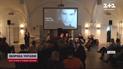 Вірші Шевченка зазвучали шведською - у Стокгольмі триває фестиваль «Українська весна»